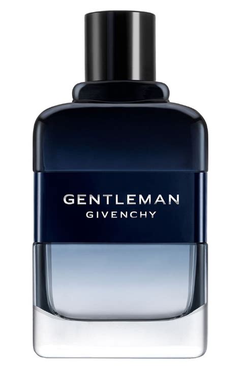 nordstrom givenchy mens|Givenchy where to buy.